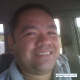 Chatear con victor43 de Tamaca