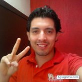 verthix chico soltero en Valle De Juárez