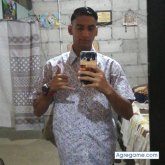 Busco pareja. Mujeres que me ayude comí