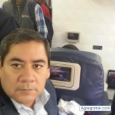 Chatear con sueypts001 de Aguascalientes Ciudad