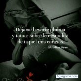 Samy90