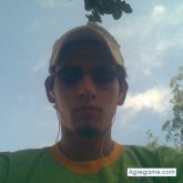 Foto de perfil de dannyel1988