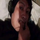 Busco pareja. Amistades y en busca de