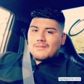 Josue
