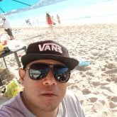 33 2802 1851 mi WhatsApp.