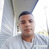 Busco ligar. Chicas guapas. Amoroso