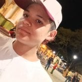 tabordargs