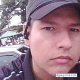 Foto de perfil de SITUACION069