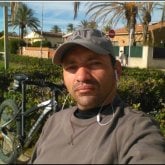 Foto de perfil de juliocesar6416