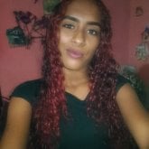 Foto de perfil de SheraTerlizini04