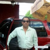 Encuentra Hombres solteros en Mexico, Mexicanos solteros