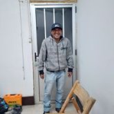 carlosnunez9877