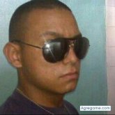 Foto de perfil de Romeo0309david