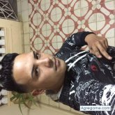 Enelio chico soltero en Sarandí Del Yi