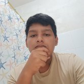 Estuardo0987890