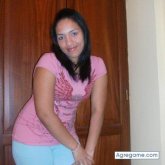 ladivan1481 foto #17