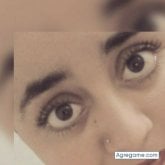 Foto de perfil de lupitha1997