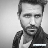 Chatear con Lokilloflorez38 de Canada