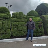 Ver fotos más de Isonanyer