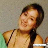 Foto de perfil de Dianita2014