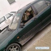 aitor90 chico soltero en El Puerto De Santa Maria