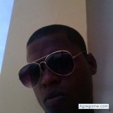 DANYERROMERO29 chico soltero en Otra Banda