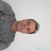 Chatear con Juanstanciu de Inglaterra