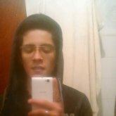 Busco conocer gente. .. .. ..