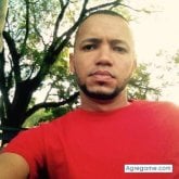 Foto de perfil de brannirafael