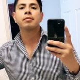 Joselo