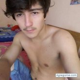 Jelson Alvarez Montalvan