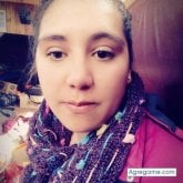 Mujeres solteras en Chonchi