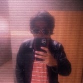 Mujeres maduras para platicar. Estoy en