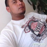 Chatear con Jesus691377 de Zapopan