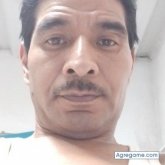 Foto de perfil de lopezortega2487