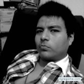Uriel