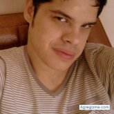 Maxelsegood chico casado en Córdoba