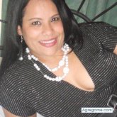 lachiquita foto #9