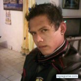 emanuel