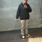 Busco ligar. Busco mujeres maduras.