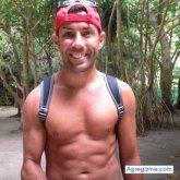 NandoSp chico soltero en 