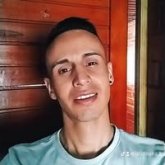 leonnahz