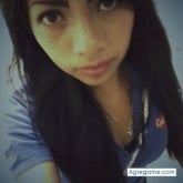 etell, Chica de Tijuana para Chicas en Agregame.
