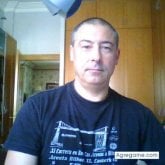 Foto de perfil de nuqlueo