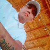 Alguien con quien conversar y pasarla