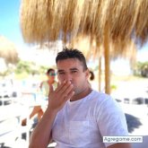 Iulian Grigoras