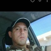 Luisge80