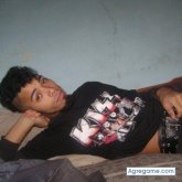 eduzonanorte chico soltero en Rojas