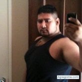Foto de perfil de Hannibal