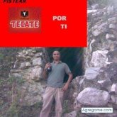 cashiragui foto #10
